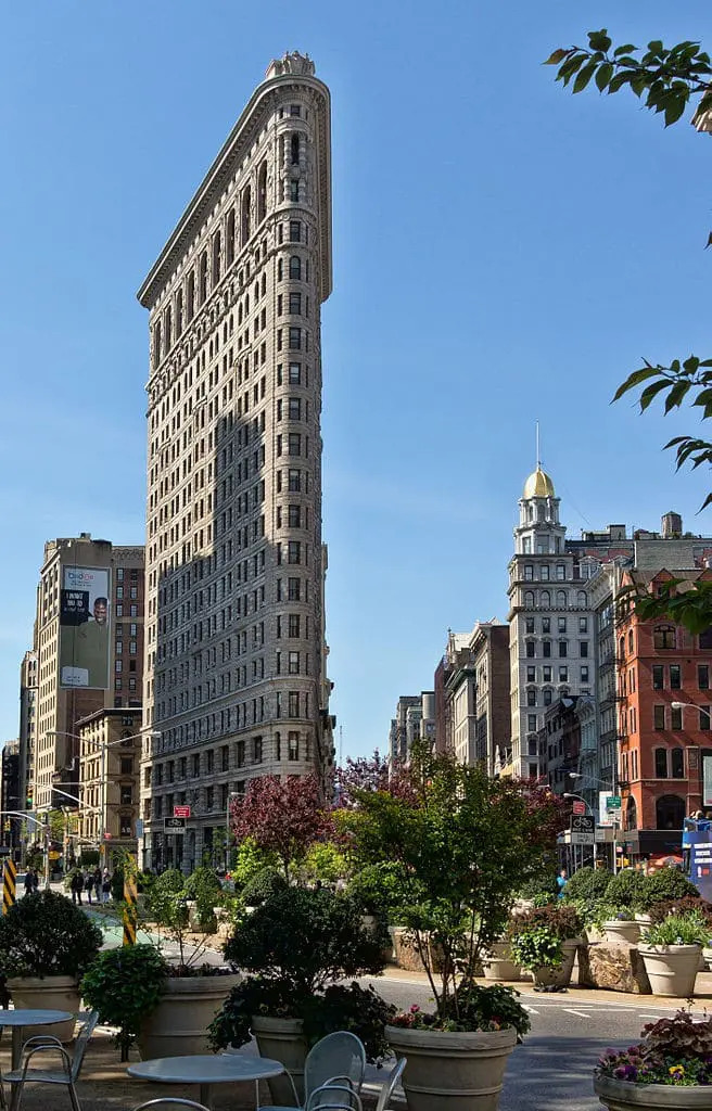 flatiron-building-