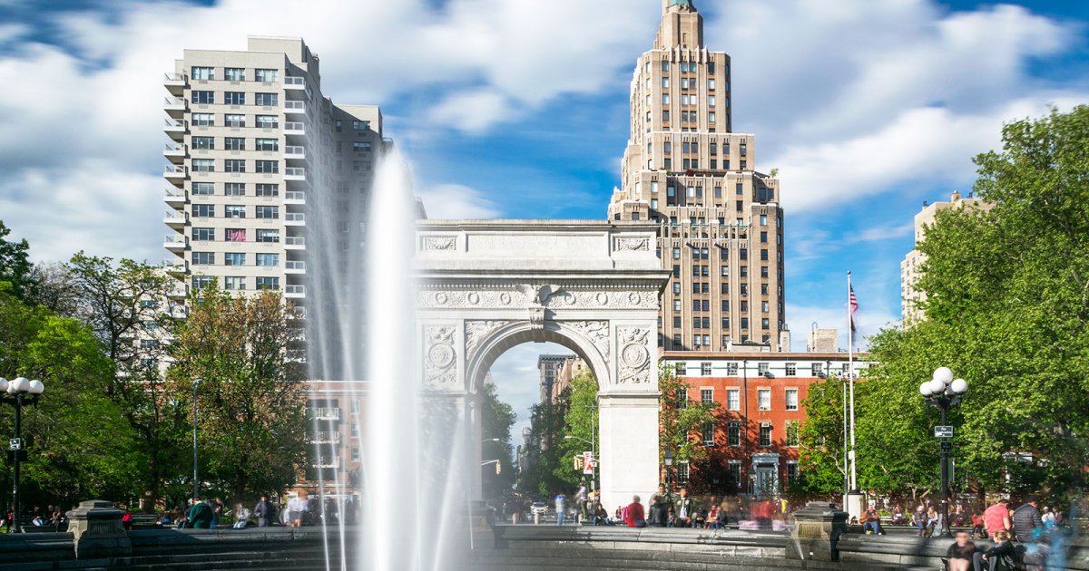new_york_washington_square_park_01_presentazione_jpg_1200_630_cover_85