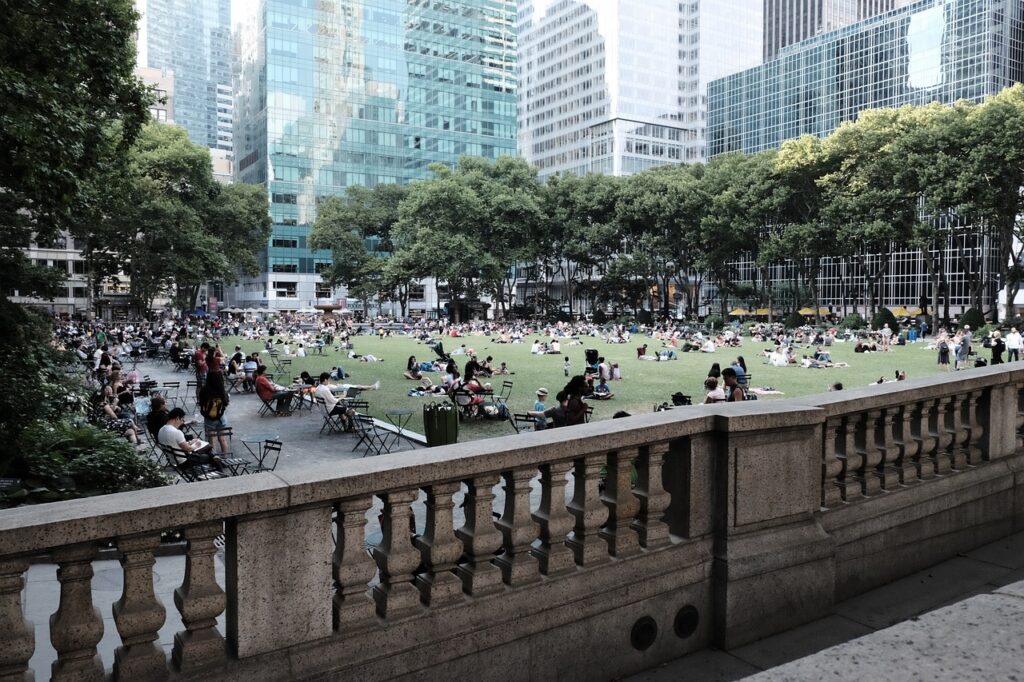 park-4203275_1280